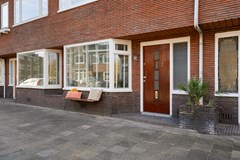 37. Hasebroekstraat 58_06.jpg